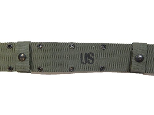 Versa Carry Quick Slide OWB Holster, Brown, Size 1