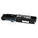Genuine Xerox Cyan Toner Cartridge for the Phaser 6600 or WorkCentre 6605, 106R02241