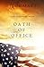 Oath of Office (a Luke Stone Thriller-Book #2)