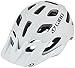 Produktbild Giro Fixture Unisex Fahrradhelm, Grau (mat grey), 54-61 cm