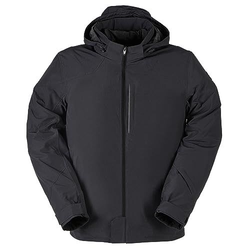 Furygan Ropa y Accesorios de Motos de Equipamiento Deportivo para Fans Marca Hombre