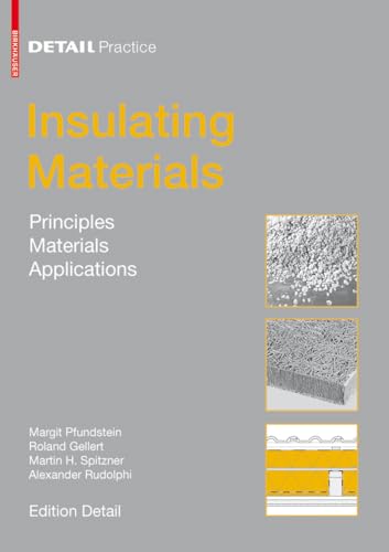 Insulating Materials: Principles, Materials, Applications view 2