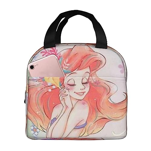 AG GRobO ܂肽 ۗۉ `obO 킢 ۗobO t@Xi[t ubN ٓ y RpNg ۗg[gobO RrjobO Vv jp ʋ ʊw