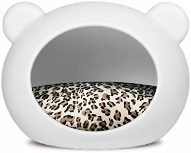 guisapet dog bed