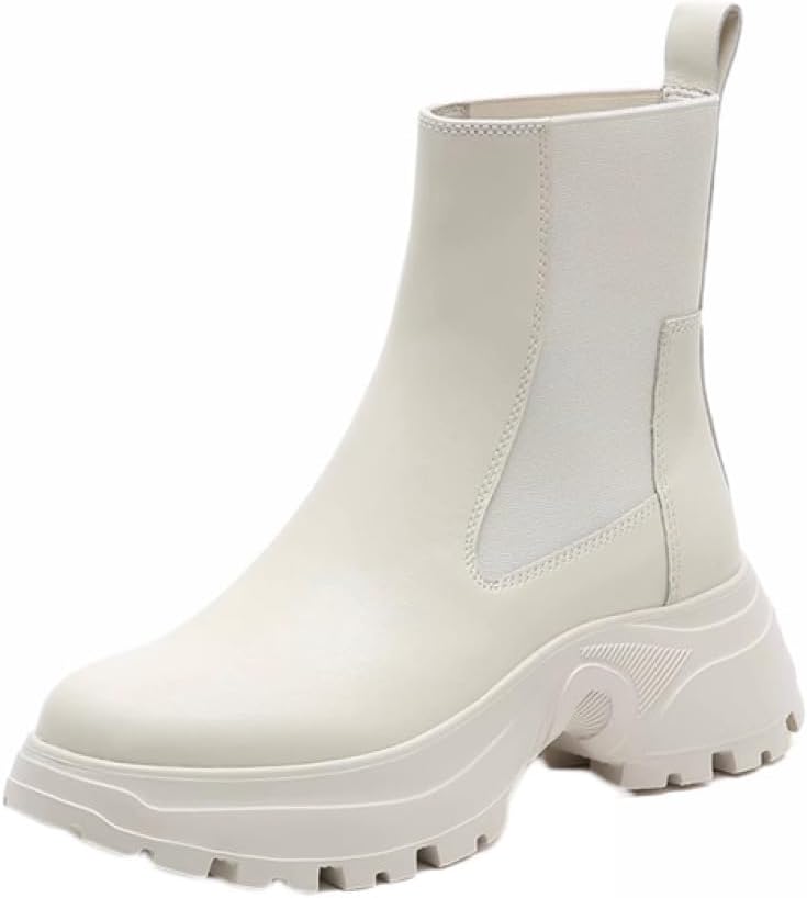 ALL ITEM | プロレスリングFREEDOMSオフィシャル通販グッズショップ