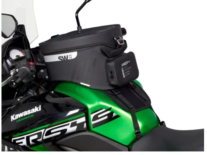 SHAD Bolsa DEPÓSITO SW23