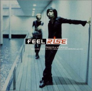 RISE - Amazon.com Music