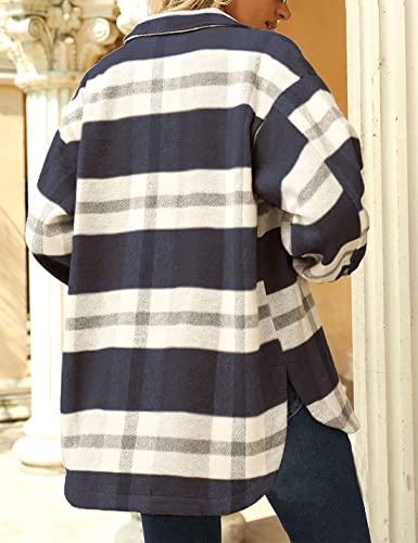 Yeokou womens Casual4