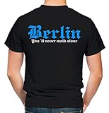 uglyshirt87