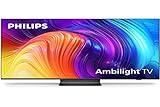  Smart TV Philips 50PUS8887/12 50\