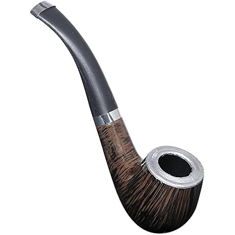 Pipes 145Mm Halloween Novelty Toy Weapons & Armour for Fancy Dress Costumes Accessory Cover