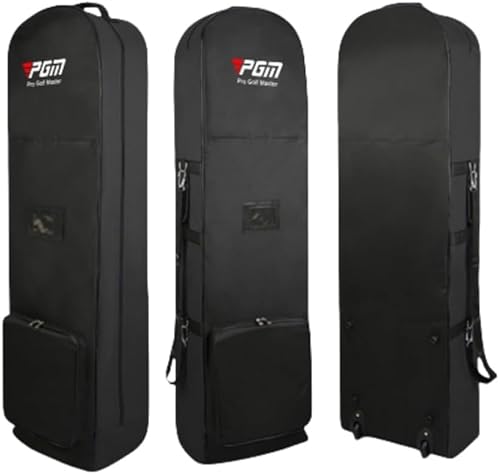 FAZKEO StgxJo[ ܂肽ݎ LX^[t LfBobO sp StobO zC[t L[P[X (ubN)