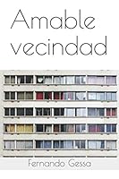 Amable Vecindad 1674029217 Book Cover