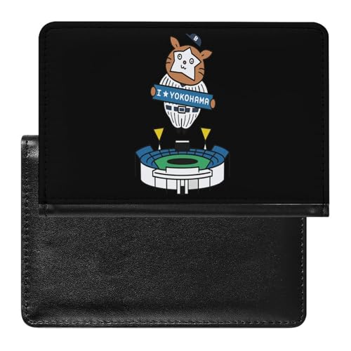 [ZQYFAIQI] pX|[gP[X ldenaxCX^[Y pX|[gJo[ J[hP[X @\[|Pbg  PUU[ ObY NWbgJ[h q GA`Pbg ֗ObY SȊCOsp