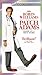 Patch Adams [VHS]