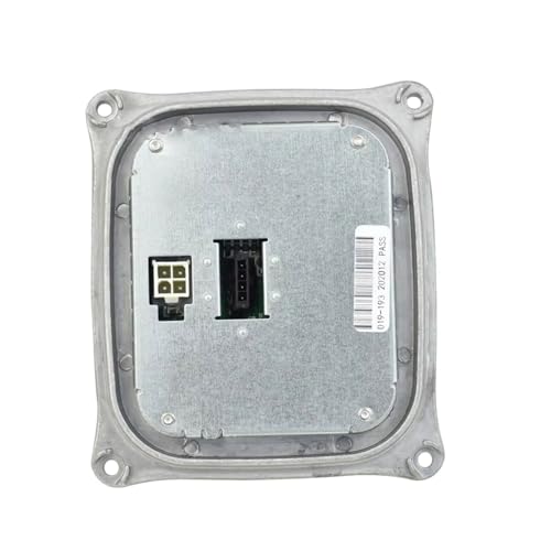 Ballast de Phare au xénon adaptatif unité de commande pour Subaru Outback 2010