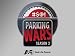 Parking Wars Season 3