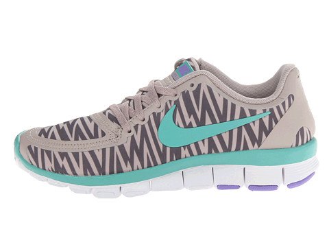 nike free 5.0 womens