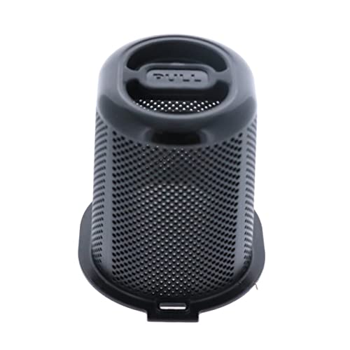 N651381 Vacuum Pre-Filter For Black & Decker Vacuum cleaner HHVK515BPF07, HHVK515JZ01, HHVK515JP07, HHVK515J00, HHVK320J61, HHVK415B01, HHVK320JZ01, HHVK320J10, HHVK320J12