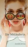  Die Mitläuferin: Ein Leben in zwei Deutschländern