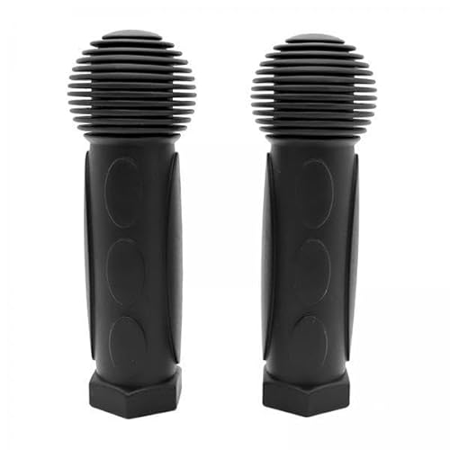 PEWETE 2x 2 ̎]ԃnho[ObvpϖՐX[uAKȃnhOϋv̂銊~߃}EeoCN܂肽ݎ]ԃoCNObv