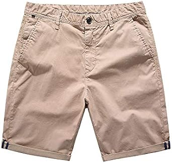 Ripley - BERMUDA BRONCO PARA HOMBRE REGULAR ROMANO