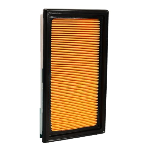 Filtro de aire motor y cabina Nissan Note 2006-2012 repuesto CA 16546ED000