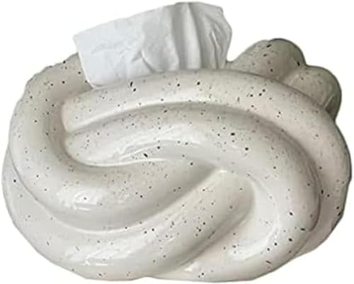 _ eBbV{bNX eBbVP[X ҂ݍ eBbVP[X ؍  킢 cCXg  Vv  Jo[ eBbV[ [ ֗ z[ ItBX ԓ  k  LN^[4F D