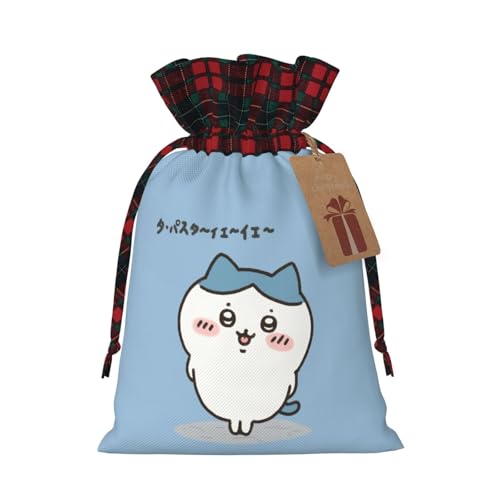 MtgobO  n` В bsO Ђ y RpNg ВobO [  gx|[` WG[|[` [ gїp e  킢 lC a LO v[g 21*30cm