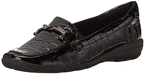 Image of Easy Spirit Women's, Amelia 3 Loafer