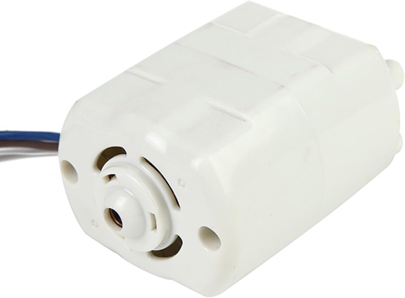 120V 5400RPM 電動ミシンモーター交換モーター効率縫製部品用