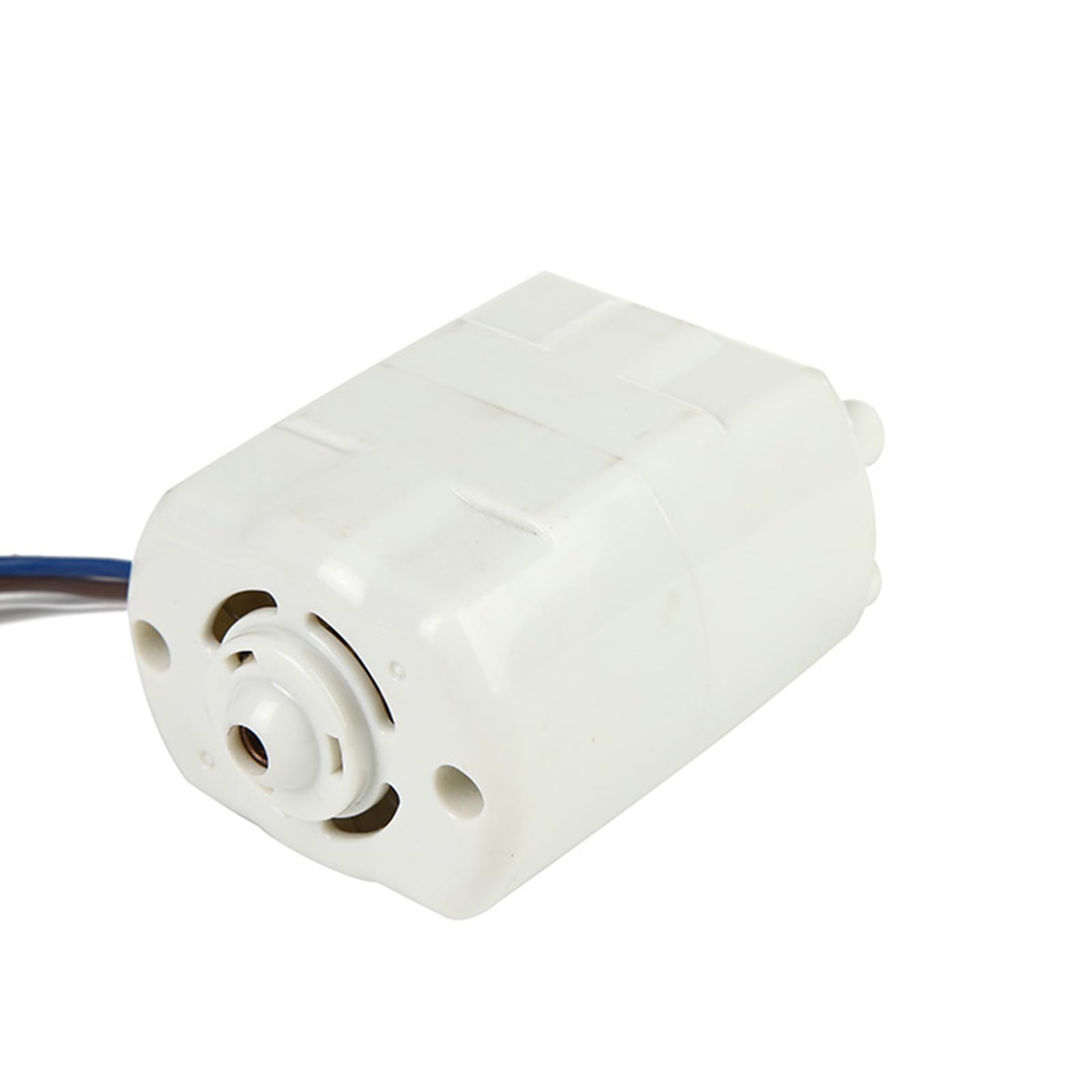 Motore elettrico per macchina da cucire, 120 V, accessori per macchina da