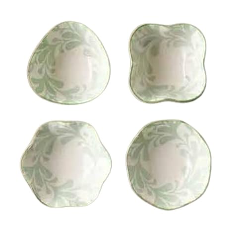 H aH  4Zbg  {E  M M H T_{E   Oؔ ؔ fU[g{E  ACXJbv aH JtF t[c{E aJtF HX  z