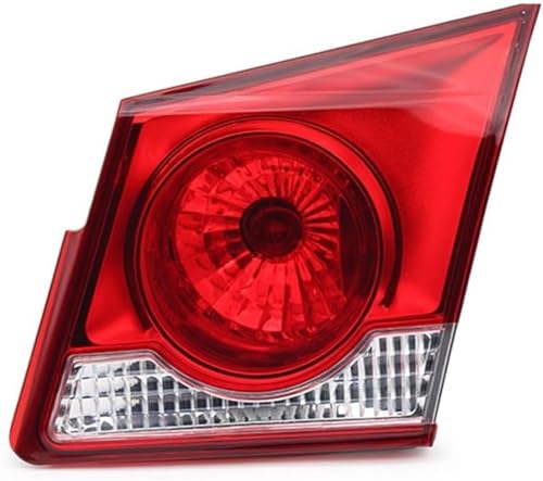 Piloto trasero izquierdo interior para Chevrolet Cruze 2009-2014 original tipo
