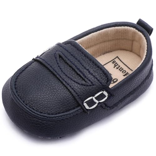 Moceen  Ԃ j̎q [t@[ \tg\[ PUU[ c JV K[Y t@[XgEH[LO xr[xbh hXV[Y, 101 lCr[u[, 0-6 Months Infant