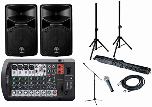 製*ン様 YAMAHAスピーカーセット　iPod mini 付き 製*ン様 YAMAHAスピーカーセット iPod mini 付き