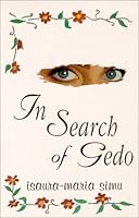 In Search of Gedo 0964829908 Book Cover