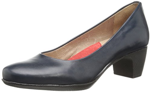 Softwalk Women's Imperial Dress Pump