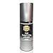 Firming & Tightening Cream- Lift Technology to Tighten, Firm, & Lift Sagging Skin. Smooths Away Fine Lines & Wrinkles for Face & Neck.