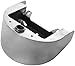 Kraft Tech Winged Oil Tank for Sportster Models K90083