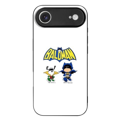 iPhone17AirpP[X Xk[s[ iPhone17Air Jo[ KX X}zP[X X}zJo[  EȒP gуP[X ^ y ACtH17AirpP[X