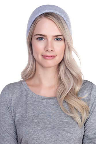 Image of Top Level Beanie Men Women - Unisex Cuffed Plain Skull Knit Hat Cap