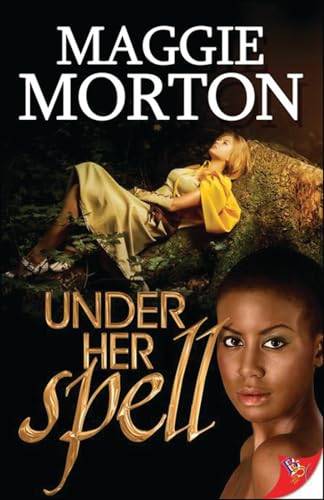 Under Her Spell view 2