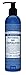 Produktbild Dr. Bronner´s Bio Körperlotion Pfefferminze 240ml Flasche, parfümfrei, aus kontrolliert biologischem Anbau, vegan, keine Zusatzstoffe, Fair Trade zertifiziert, aus natürlichen ätherischen Ölen