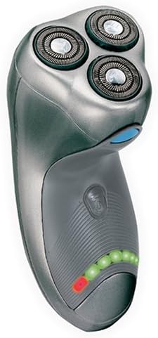 Remington R-9290 Microflex Men's Rotary Shaver