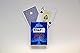 Fournier 100 Plastic Eurpean Poker Tour