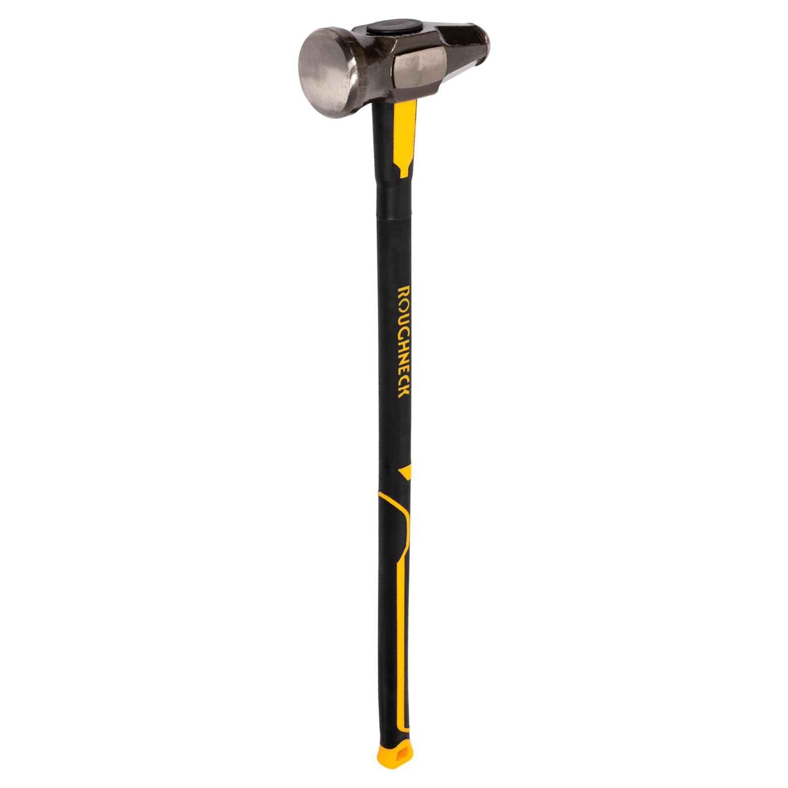 Roughneck ROU65906 65-906 (L) młot sankowy