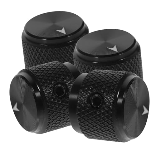 Abaodam 6mmA~M^[p{[mu4Zbg t~߉H |eV[^ڑΉ GLM^[pp[c