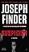 Suspicion