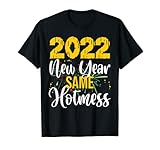 Happy New Year 2022